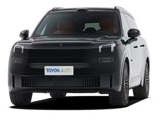 Lynk & Co 900