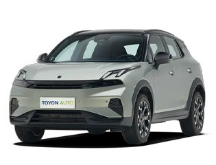 Lynk & Co 06