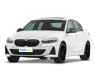 BMW 1Series 120i