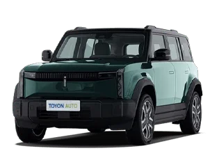 Icar 03